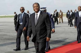 Côte dÂ’Ivoire : Malgré la non libération de Gbagbo, Abidjan croit toujours au dialogue avec le FPI